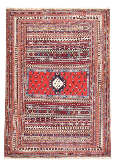 Kilim Fars Rug 200x289cm