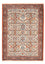 Perser Rug - Nomadic - 150 x 110 cm - beige