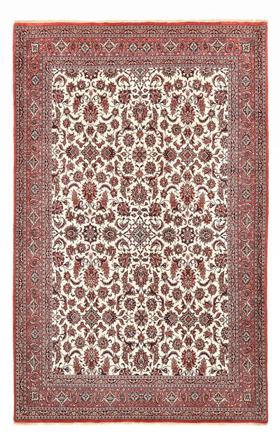Bidjar Rug 205x315cm - Persian Rugs