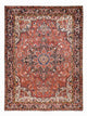Heriz Rug 344x256cm - Persian Rugs