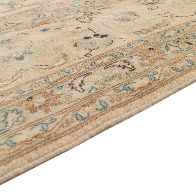 Tabriz - 50 Raj Rug 342x252cm - Persian Rugs