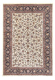 Mashhad Rug 394x575cm - Persian Rugs