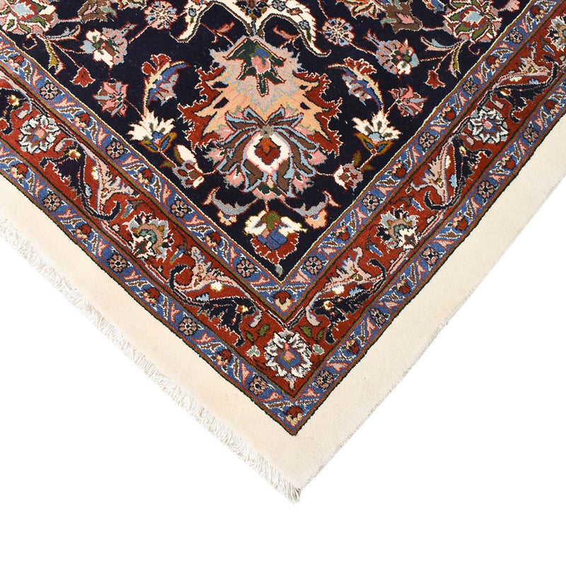 Perser Rug - Classic - Royal - 575 x 394 cm - cream