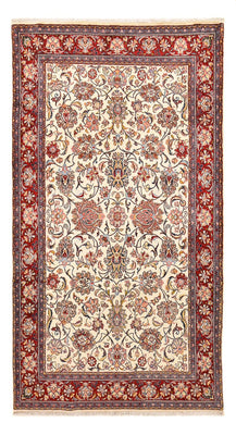 Perser Rug - Classic - 309 x 162 cm - beige