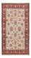 Perser Rug - Classic - 309 x 162 cm - beige