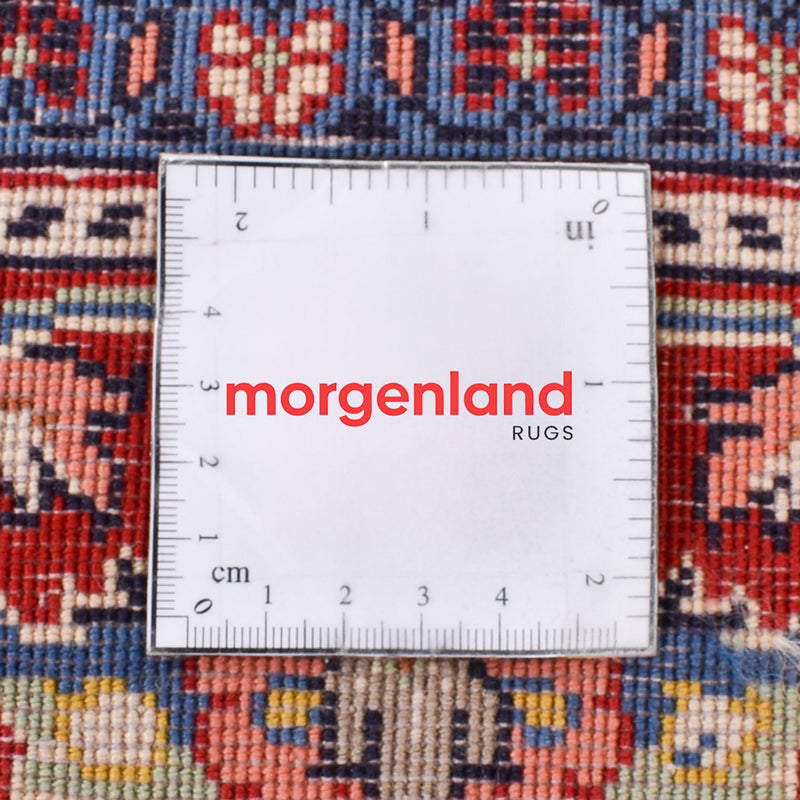 Perser Rug - Classic - 309 x 162 cm - beige