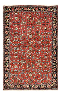 Perser Rug - Bidjar - 210 x 130 cm - red
