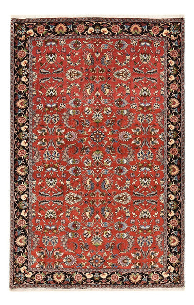 Bidjar - Zanjan Rug 130x210cm - Persian Rugs