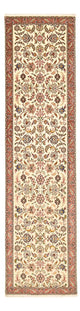 Tabriz - 50 Raj Rug 70x286cm - Persian Rugs