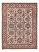 Kashkuli Rug 307x242cm - Persian Rugs