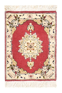 Kaschkuli Rug 40x40cm - Persian Rugs – product image