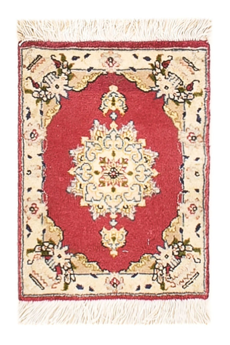Kaschkuli Rug 40x40cm - Persian Rugs