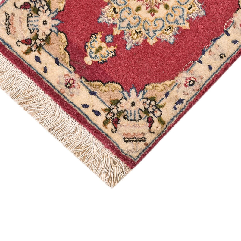 Kaschkuli Rug 40x40cm - Persian Rugs
