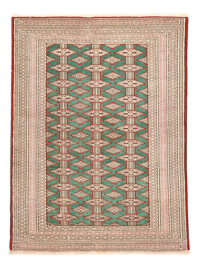 Belutsch Rug 136x180cm - Oriental Rug