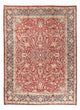 Rafsanjan Rug 458x335cm - Persian Rugs
