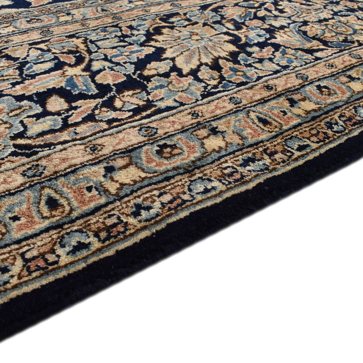 Rafsanjan Rug 300x420cm - Persian Rugs