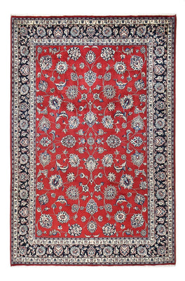 Perser Rug - Classic - 362 x 244 cm - red
