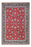 Perser Rug - Classic - 362 x 244 cm - red