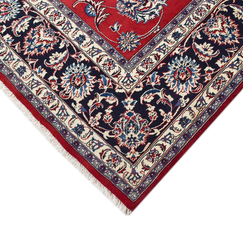 Perser Rug - Classic - 362 x 244 cm - red
