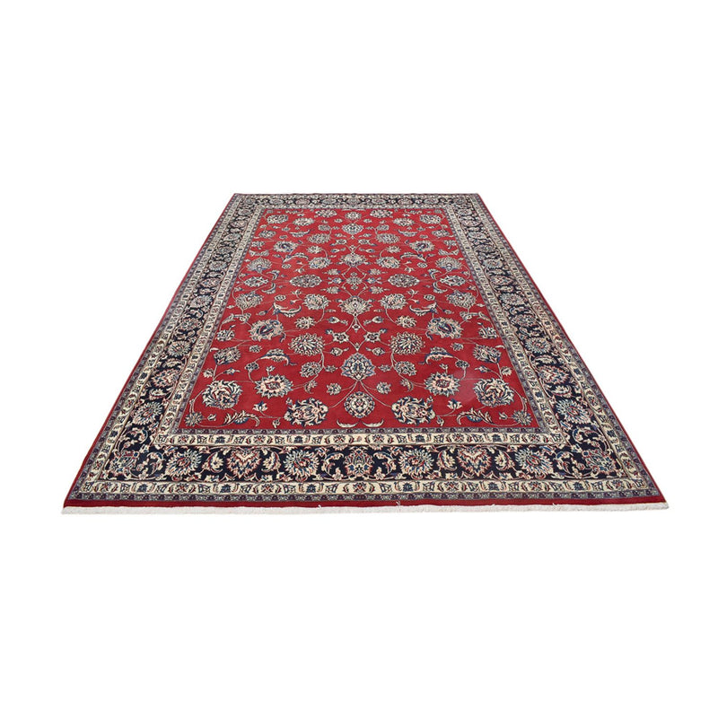 Perser Rug - Classic - 362 x 244 cm - red
