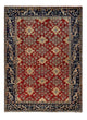 Maschad Teppich 260x191cm - Perserteppich