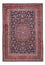 Perser Rug - Classic - 356 x 248 cm - rust