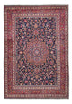 Mashhad Rug 248x356cm - Persian Rugs