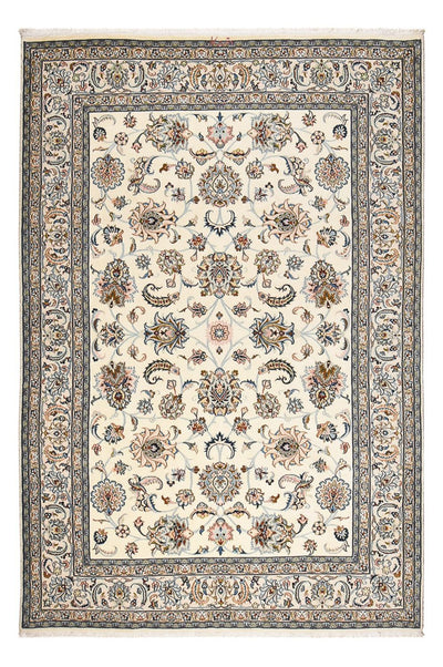Kashmar Rug 200x293cm - Persian Rugs