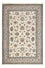 Perser Rug - Classic - 293 x 200 cm - cream