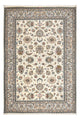 Kashmar Rug 293x200cm - Persian Rugs