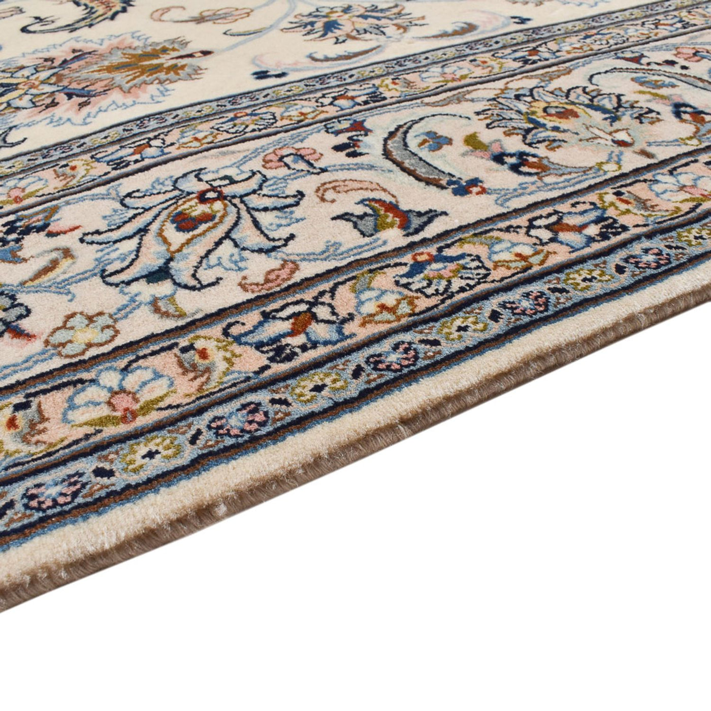 Kashmar Rug 293x200cm - Persian Rugs