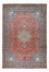 Perser Rug - Classic - 353 x 242 cm - light red