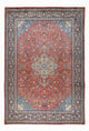 Sarouk Rug 242x353cm - Persian Rugs