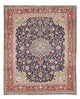 Sarouk Rug 308x253cm - Persian Rugs