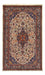 Perser Rug - Classic - 217 x 134 cm - light beige