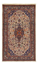 Sarough Teppich 217x134cm - Perserteppich