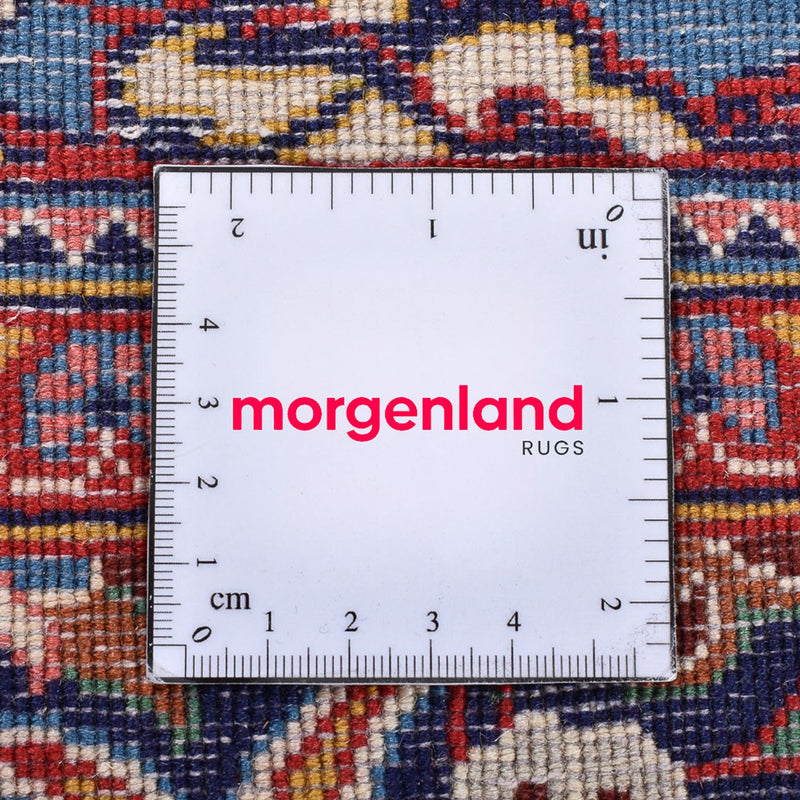 Perser Rug - Classic - 217 x 134 cm - light beige