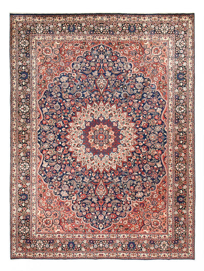 Moud Rug 297x395cm - Persian Rugs