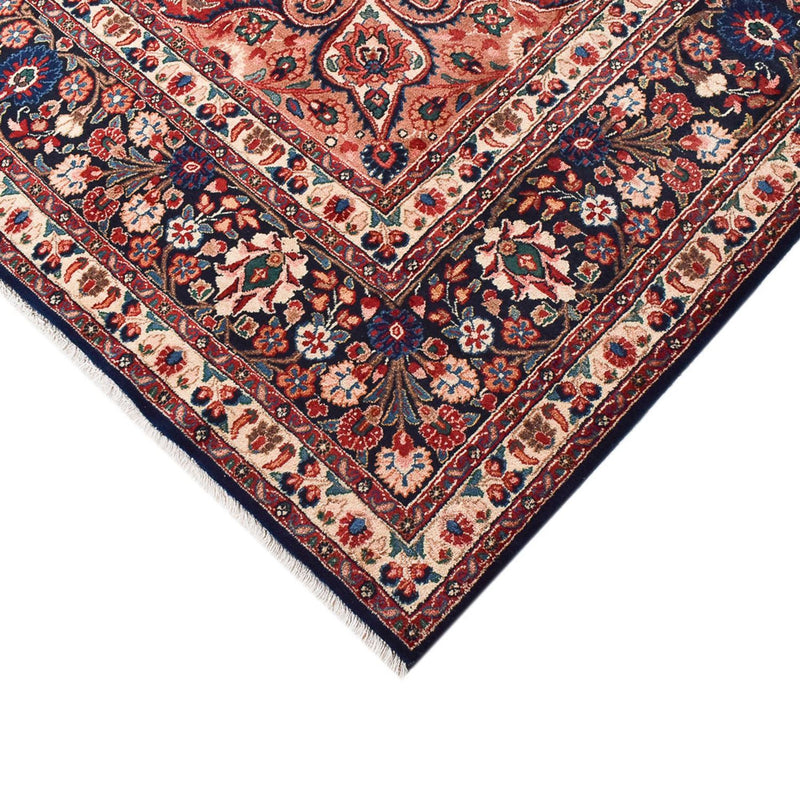 Perser Rug - Classic - 395 x 297 cm - multicolored