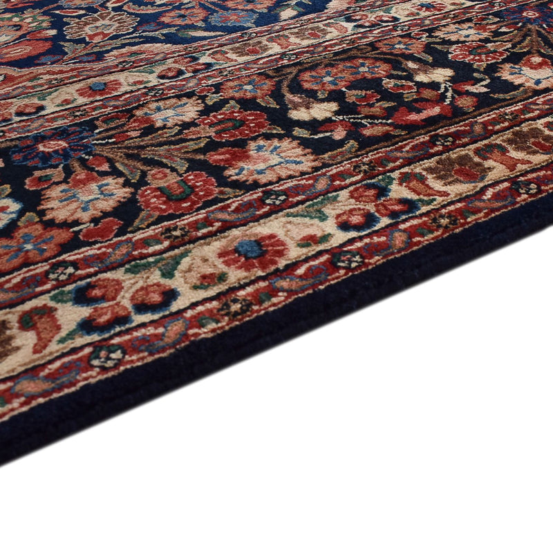 Perser Rug - Classic - 395 x 297 cm - multicolored