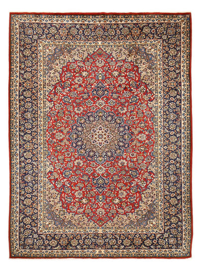 Kashan Rug 298x395cm - Persian Rugs