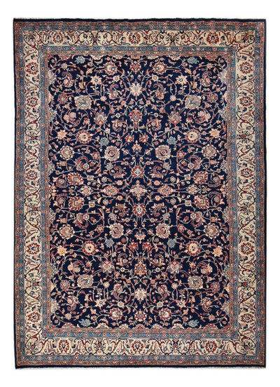 Sarouk Rug 264x366cm - Persian Rugs