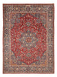 Maschad Teppich 386x285cm - Perserteppich