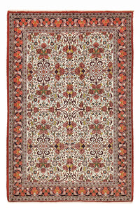 Bidjar Rug 214x142cm - Persian Rugs – product image