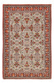 Bidjar Rug 214x142cm - Persian Rugs