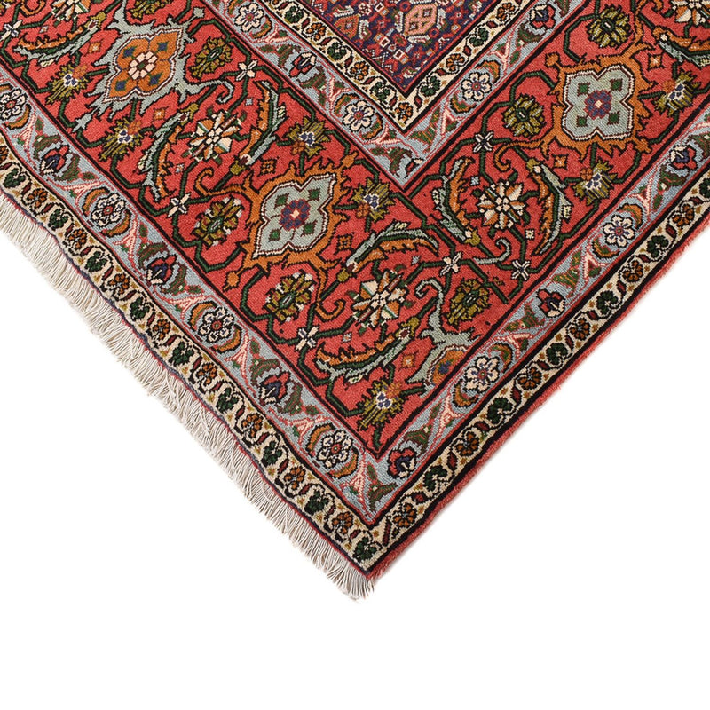 Perser Rug - Classic - 418 x 305 cm - dark beige