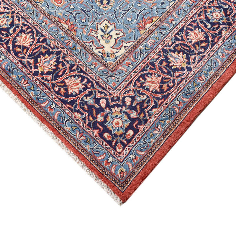 Perser Rug - Classic - 348 x 242 cm - red
