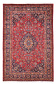 Mashhad Rug 297x198cm - Persian Rugs