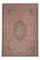 Perser Rug - Bidjar - 300 x 206 cm - rust