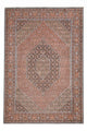 Bidjar Rug 300x206cm - Persian Rugs